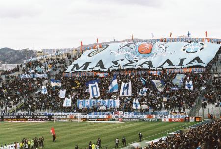 26-OM-NANCY 01.jpg